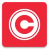 Logo of Central Church App android Application 